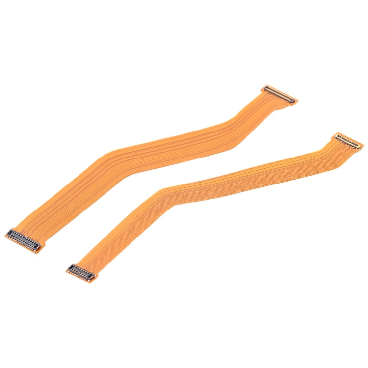 For Galaxy A30 Motherboard Flex Cable + LCD Flex Cable - free shipping - PMc TechLife - Order now!