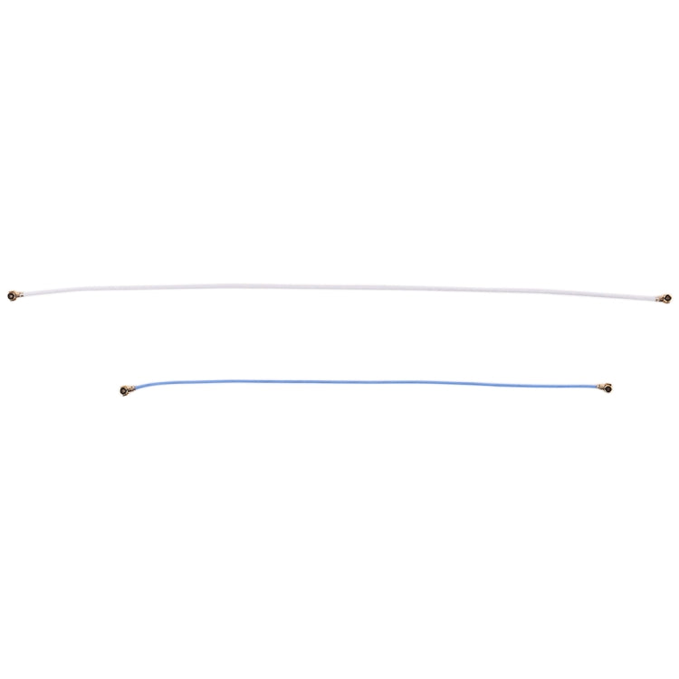 For Galaxy A10 Antenna Signal Flex Cable - free shipping - PMc TechLife - Order now!