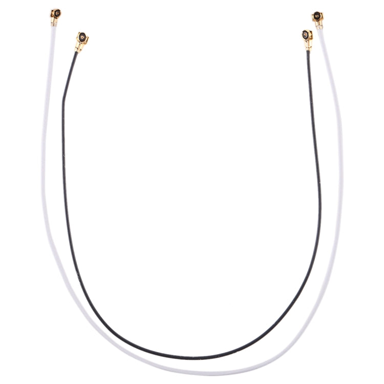 For Galaxy A30 Antenna Signal Flex Cable - free shipping - PMc TechLife - Order now!