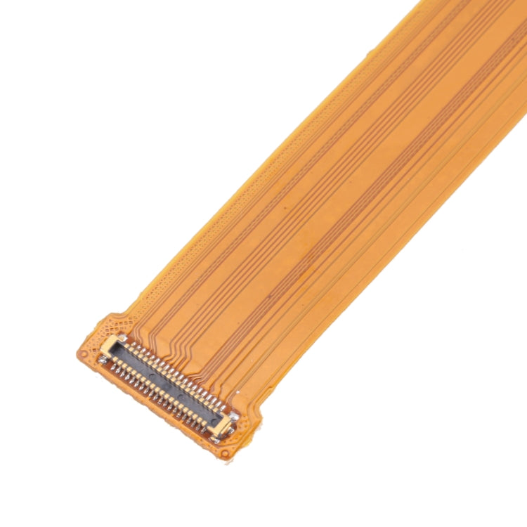 For Samsung Galaxy F41 SM-F415F/DS Motherboard Flex Cable - Other Galaxy Parts by PMc TechLife | Online Shopping South Africa | PMc TechLife | Buy Now Pay Later Mobicred