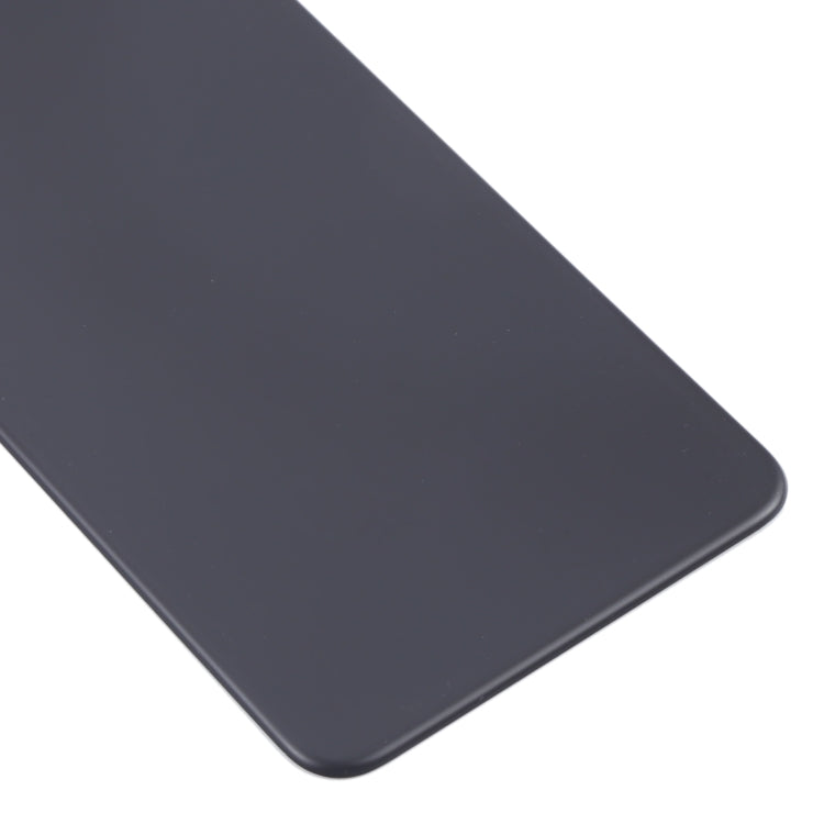 For Samsung Galaxy S21 FE 5G SM-G990B Battery Back Cover (Black) - free shipping - PMc TechLife - Order now!