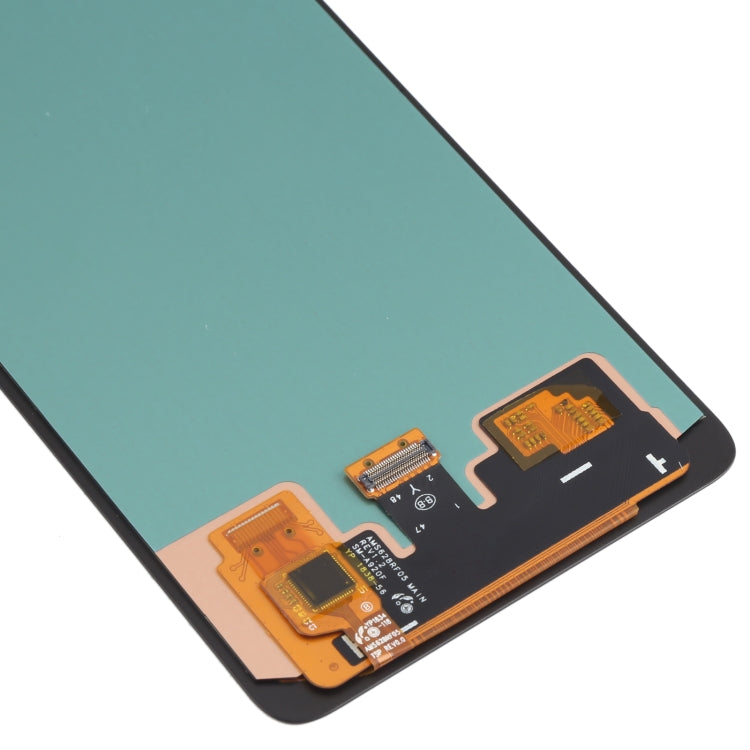 OLED LCD Screen for Samsung Galaxy A9 (2018) SM-A920 With Digitizer Full Assembly - free shipping - PMc TechLife - Order now!