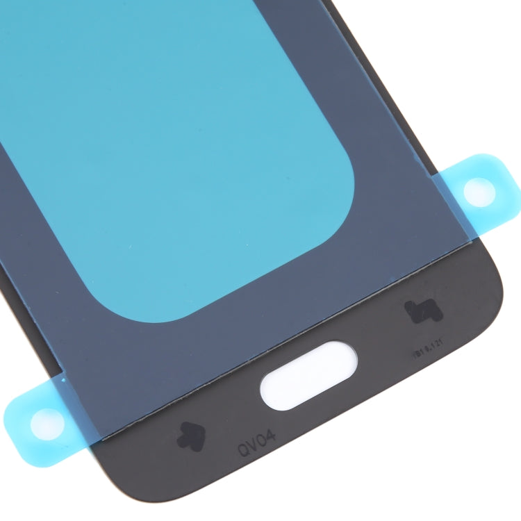 OLED Material LCD Screen and Digitizer Full Assembly for Samsung Galaxy J2 Pro 2018 SM-J250(Black) - free shipping - PMc TechLife - Order now!