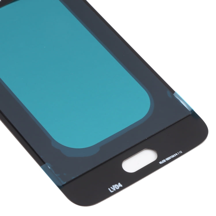 OLED LCD Screen for Samsung Galaxy J2 Pro 2018 SM-J250 With Digitizer Full Assembly (Gold) - free shipping - PMc TechLife - Order now!