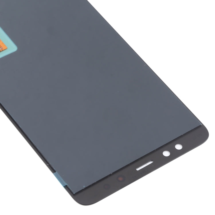 OLED LCD Screen for Samsung Galaxy A8+ (2018) SM-A730 With Digitizer Full Assembly - free shipping - PMc TechLife - Order now!