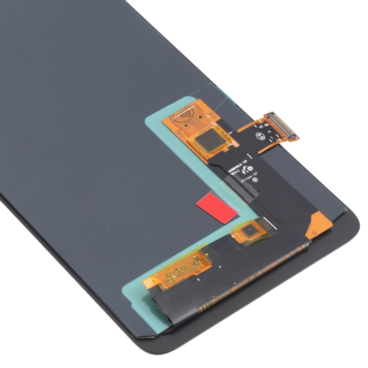 OLED LCD Screen for Samsung Galaxy A8+ (2018) SM-A730 With Digitizer Full Assembly - free shipping - PMc TechLife - Order now!
