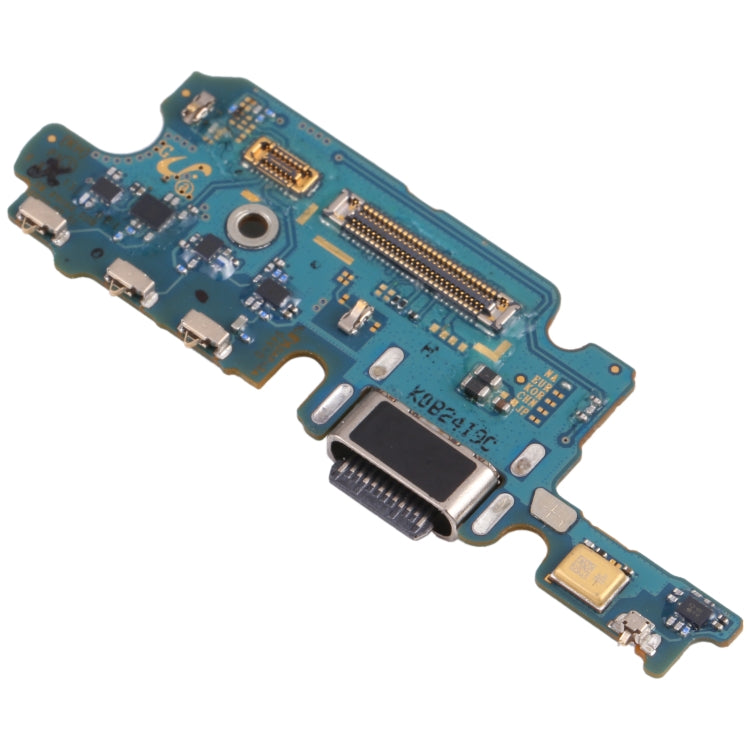 For Samsung Galaxy Z Fold2 5G (US) SM-F916U Original Charging Port Board - free shipping - PMc TechLife - Order now!