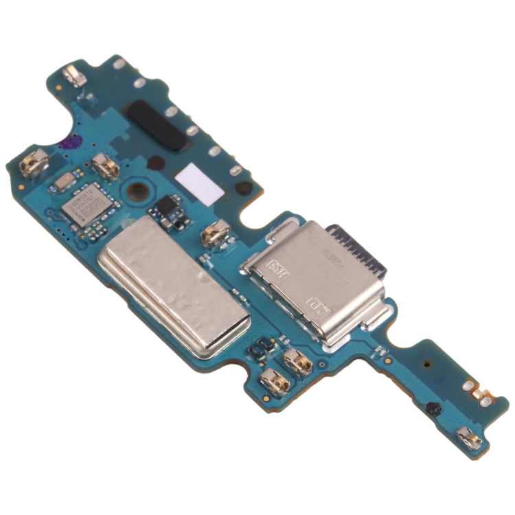 For Samsung Galaxy Z Fold2 5G (US) SM-F916U Original Charging Port Board - free shipping - PMc TechLife - Order now!