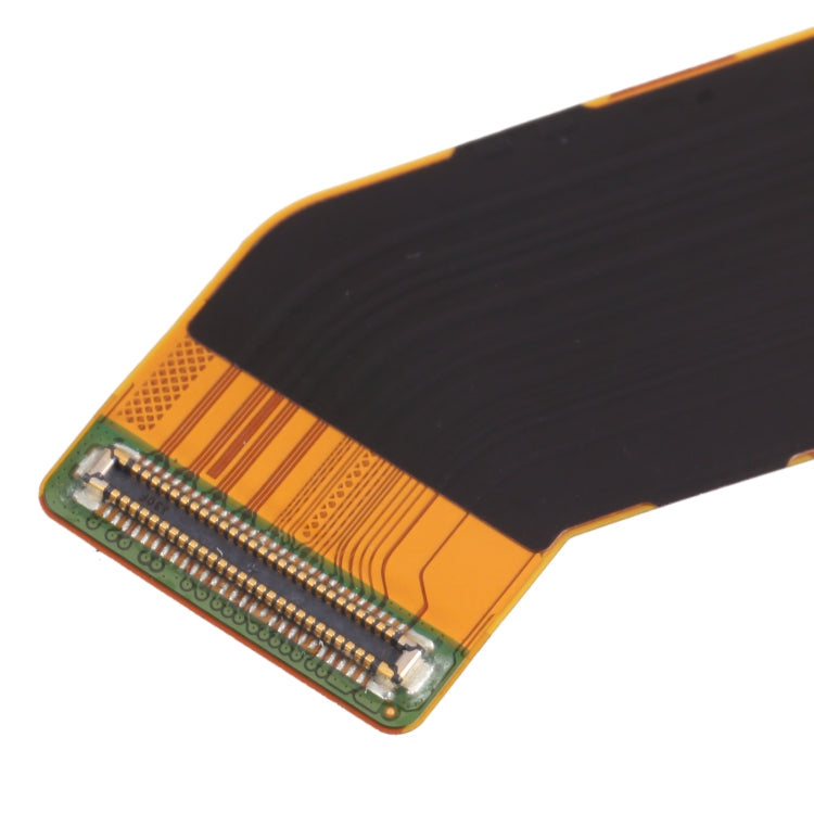 For Samsung Galaxy Z Fold2 5G SM-F916 Original Motherboard Flex Cable - free shipping - PMc TechLife - Order now!
