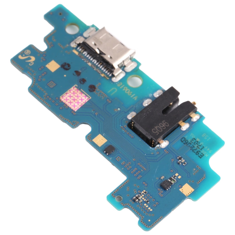 For Samsung Galaxy A50 SM-A505U (US) Original Charging Port Board - free shipping - PMc TechLife - Order now!