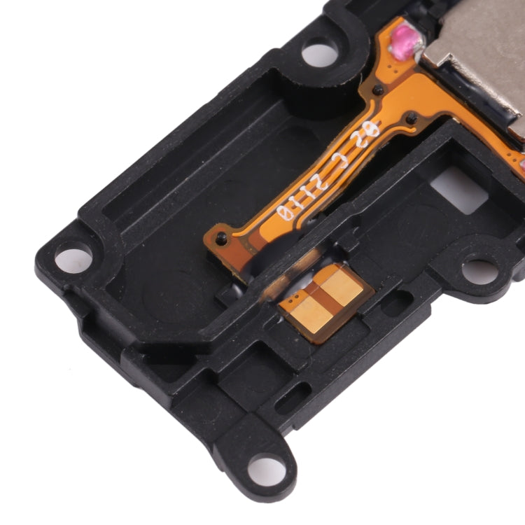 For Samsung Galaxy F52 5G SM-E526 Original Speaker Ringer Buzzer - Earpiece & Loundspeaker by PMC TechLife | Online Shopping South Africa | PMC TechLife | Buy Now Pay Later Mobicred