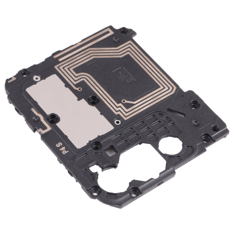 For Samsung Galaxy A82 5G Original Earpiece Speaker - free shipping - PMc TechLife - Order now!