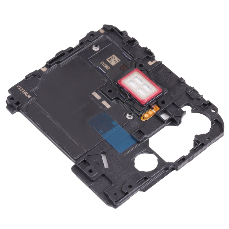 For Samsung Galaxy A82 5G Original Earpiece Speaker - free shipping - PMc TechLife - Order now!