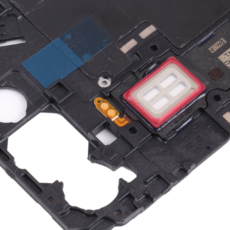 For Samsung Galaxy A82 5G Original Earpiece Speaker - free shipping - PMc TechLife - Order now!