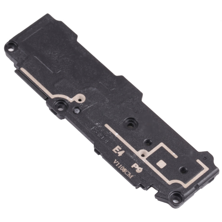 For Samsung Galaxy S21 Ultra 5G SM-G998 Original Speaker Ringer Buzzer - free shipping - PMc TechLife - Order now!