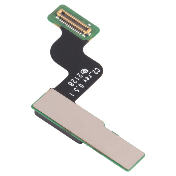 For Samsung Galaxy Note20 Ultra 5G SM-N986 Original Light Sensor Flex Cable - free shipping - PMc TechLife - Order now!