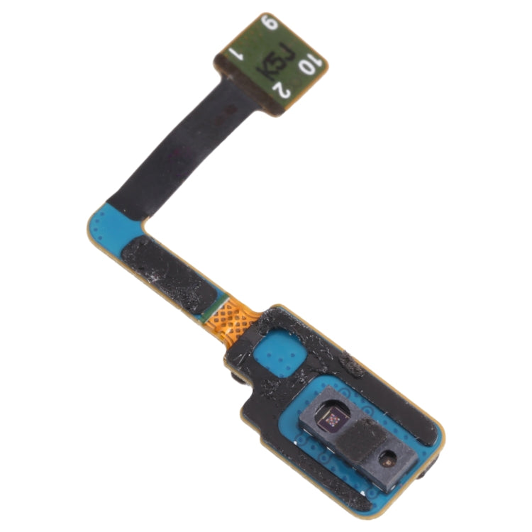 For Samsung Galaxy S20 SM-G980 Original Light Sensor Flex Cable - free shipping - PMc TechLife - Order now!