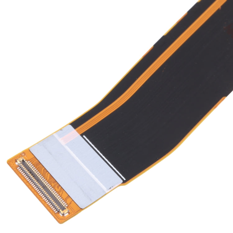 For Samsung Galaxy S22 5G Original Motherboard Flex Cable - free shipping - PMc TechLife - Order now!