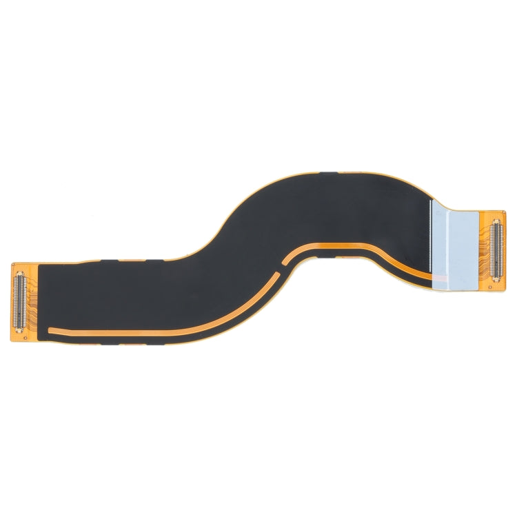 For Samsung Galaxy S22+ 5G SM-S906 Original Motherboard Flex Cable - free shipping - PMc TechLife - Order now!