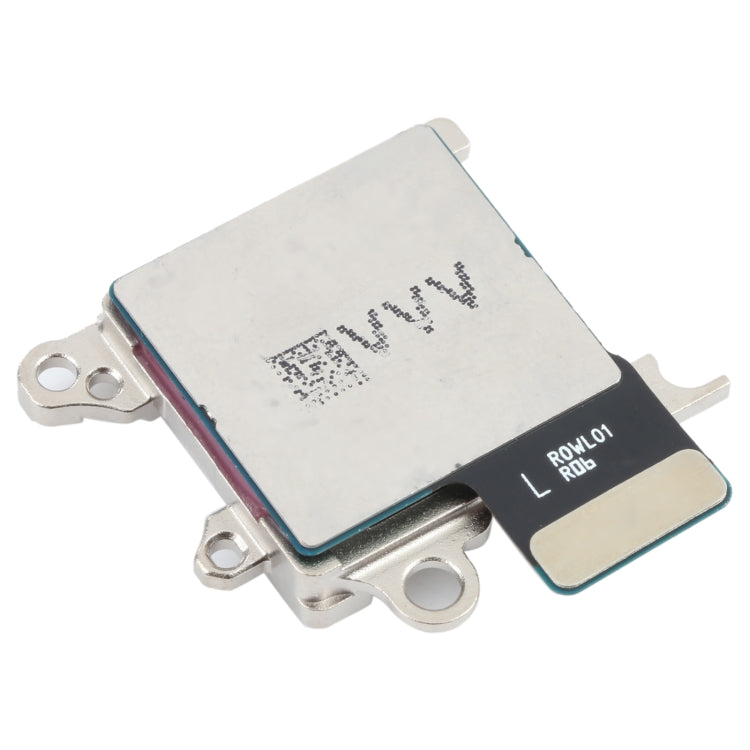For Samsung Galaxy S22+ 5G / Galaxy S22 5G SM-S901 / SM-S906 Original Back Facing Camera - free shipping - PMc TechLife - Order now!