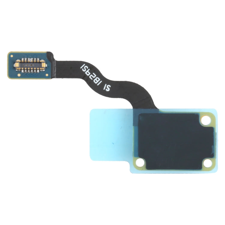 For Samsung Galaxy S22 Ultra 5G SM-S908 Original Light Sensor Flex Cable - free shipping - PMC TechLife - Order now!