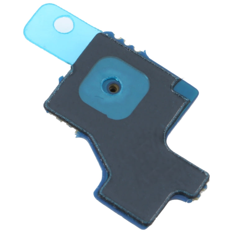 For Samsung Galaxy S20+ 5G SM-G986 Original Microphone Flex Cable - free shipping - PMc TechLife - Order now!