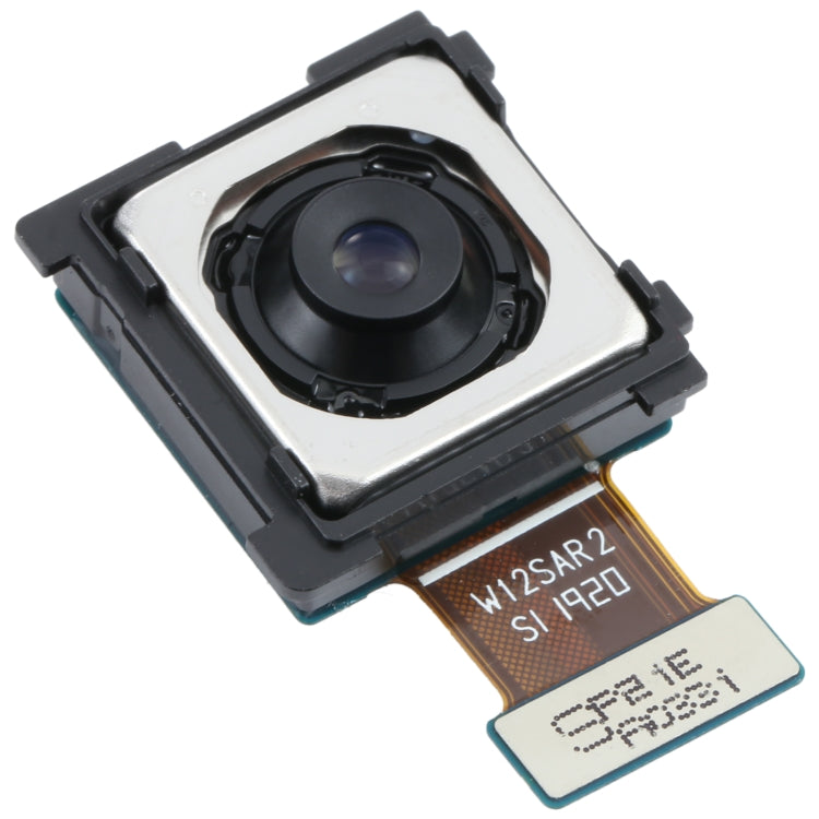 For Samsung Galaxy S21 FE 5G SM-G990B Back Facing Camera - free shipping - PMc TechLife - Order now!