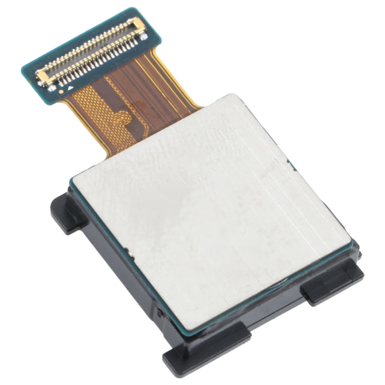 For Samsung Galaxy S21 FE 5G SM-G990B Back Facing Camera - free shipping - PMc TechLife - Order now!