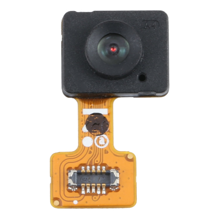 For Samsung Galaxy A52 5G SM-A526 Fingerprint Sensor Flex Cable - free shipping - PMc TechLife - Order now!