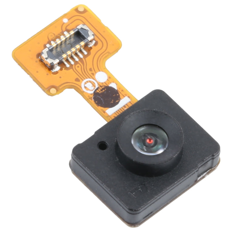 For Samsung Galaxy A52 5G SM-A526 Fingerprint Sensor Flex Cable - free shipping - PMc TechLife - Order now!