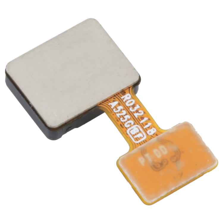 For Samsung Galaxy A72 4G SM-A725 Fingerprint Sensor Flex Cable - free shipping - PMc TechLife - Order now!