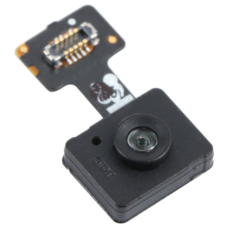 For Samsung Galaxy A52 4G SM-A525 Fingerprint Sensor Flex Cable - free shipping - PMc TechLife - Order now!