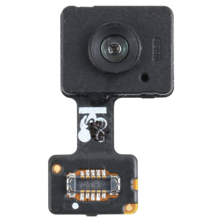 For Samsung Galaxy A72 5G SM-A726 Fingerprint Sensor Flex Cable - free shipping - PMc TechLife - Order now!