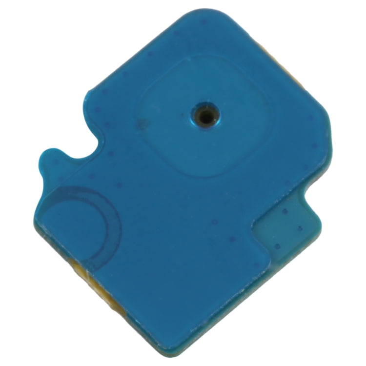 For Samsung Galaxy Note20 5G SM-N981 Original Microphone Flex Cable - free shipping - PMc TechLife - Order now!