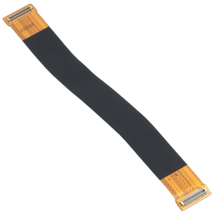 For Samsung Galaxy XCover Pro SM-G715 Original Motherboard Flex Cable - Flex Cable by PMC TechLife | Online Shopping South Africa | PMC TechLife | Buy Now Pay Later Mobicred