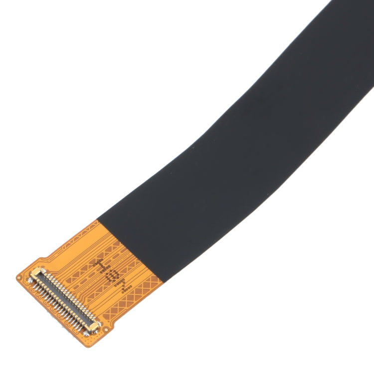 For Samsung Galaxy XCover Pro SM-G715 Original Motherboard Flex Cable - Flex Cable by PMC TechLife | Online Shopping South Africa | PMC TechLife | Buy Now Pay Later Mobicred