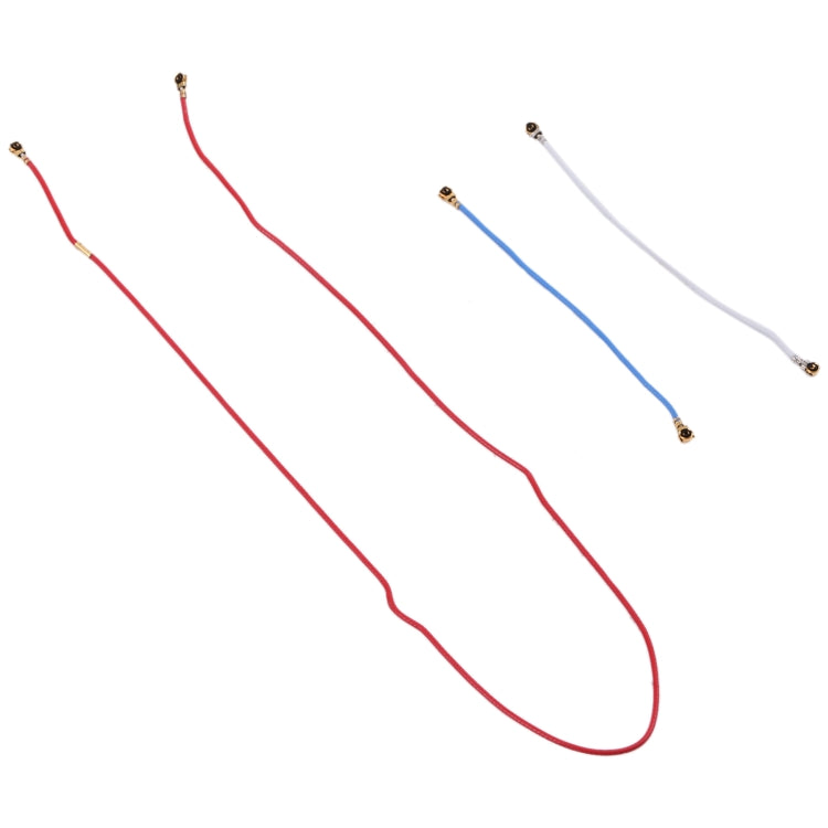 For Samsung Galaxy Tab S5E SM-T725/T727 Antenna Signal Flex Cable - free shipping - PMc TechLife - Order now!