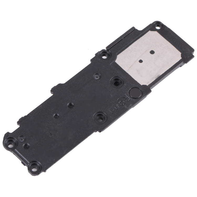 For Samsung Galaxy S21 FE 5G SM-G990B Original Speaker Ringer Buzzer - free shipping - PMc TechLife - Order now!