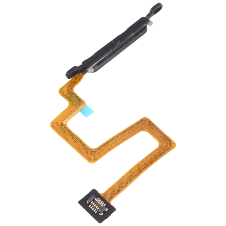 For Samsung Galaxy A22 5G SM-A226B Original Fingerprint Sensor Flex Cable(White) - free shipping - PMc TechLife - Order now!