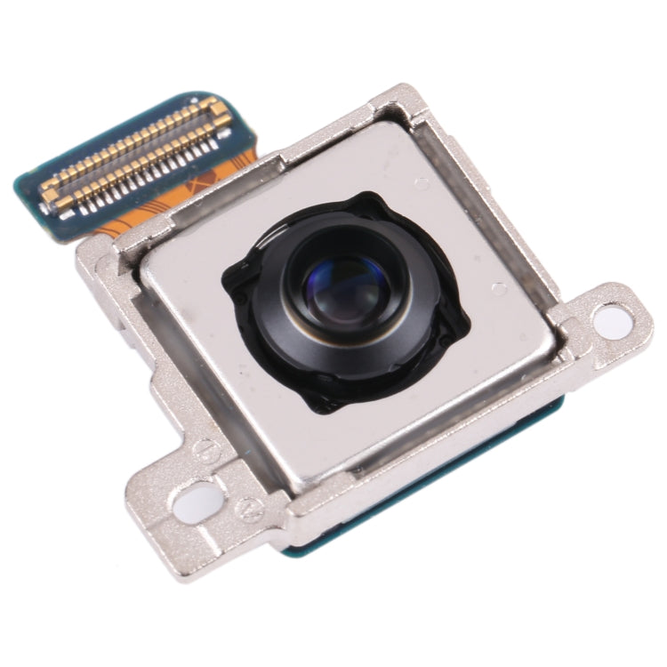For Samsung Galaxy S22 Ultra 5G SM-S908B EU Edition Original Telephoto Camera - free shipping - PMc TechLife - Order now!