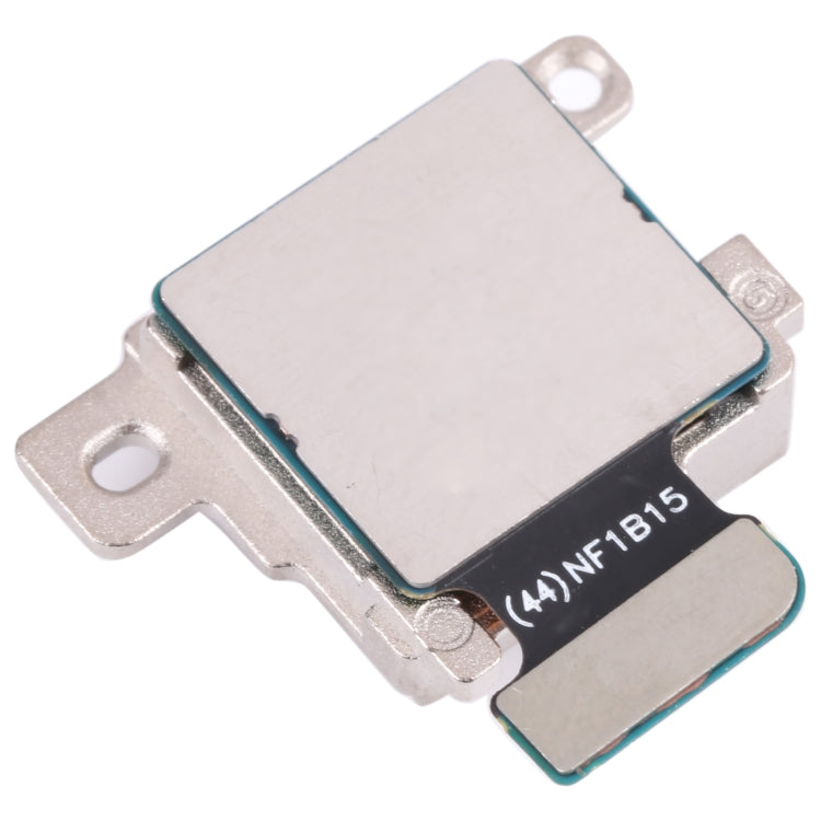 For Samsung Galaxy S22 Ultra 5G SM-S908B EU Edition Original Telephoto Camera - free shipping - PMc TechLife - Order now!