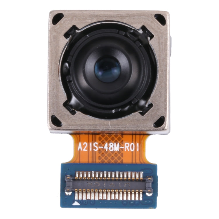 For Samsung Galaxy A12 Nacho SM-A127 Original Back Facing Camera - free shipping - PMc TechLife - Order now!