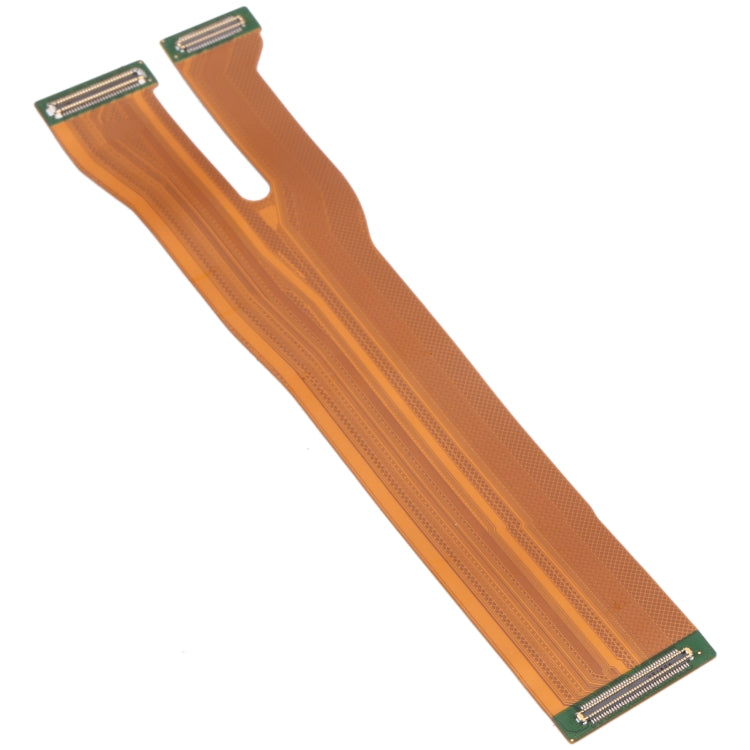 For Samsung Galaxy A53 SM-A536 Original Motherboard Flex Cable - free shipping - PMc TechLife - Order now!