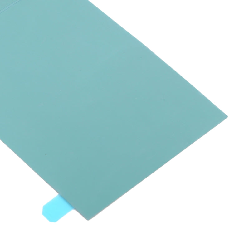 For Galaxy J4 (2018) 10pcs LCD Digitizer Back Adhesive Stickers - free shipping - PMc TechLife - Order now!