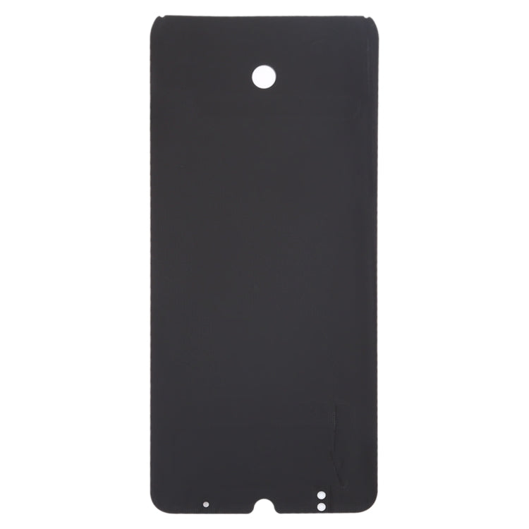 For Galaxy A70 10pcs LCD Digitizer Back Adhesive Stickers - free shipping - PMc TechLife - Order now!