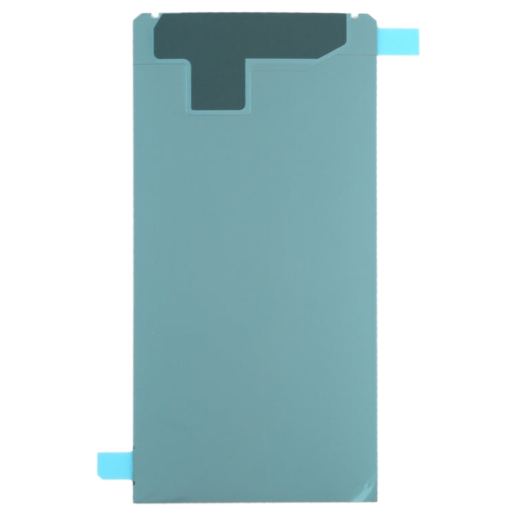 For Galaxy A7 (2018) / A750 10pcs LCD Digitizer Back Adhesive Stickers - free shipping - PMc TechLife - Order now!