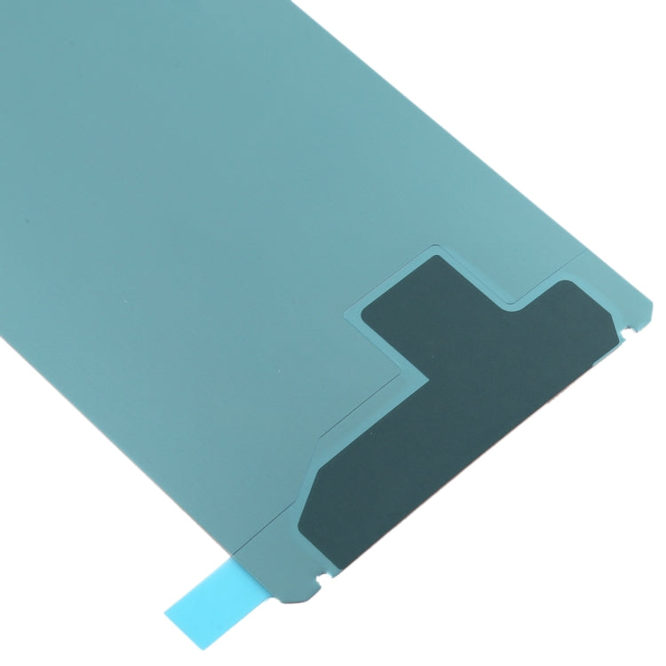 For Galaxy A7 (2018) / A750 10pcs LCD Digitizer Back Adhesive Stickers - free shipping - PMc TechLife - Order now!