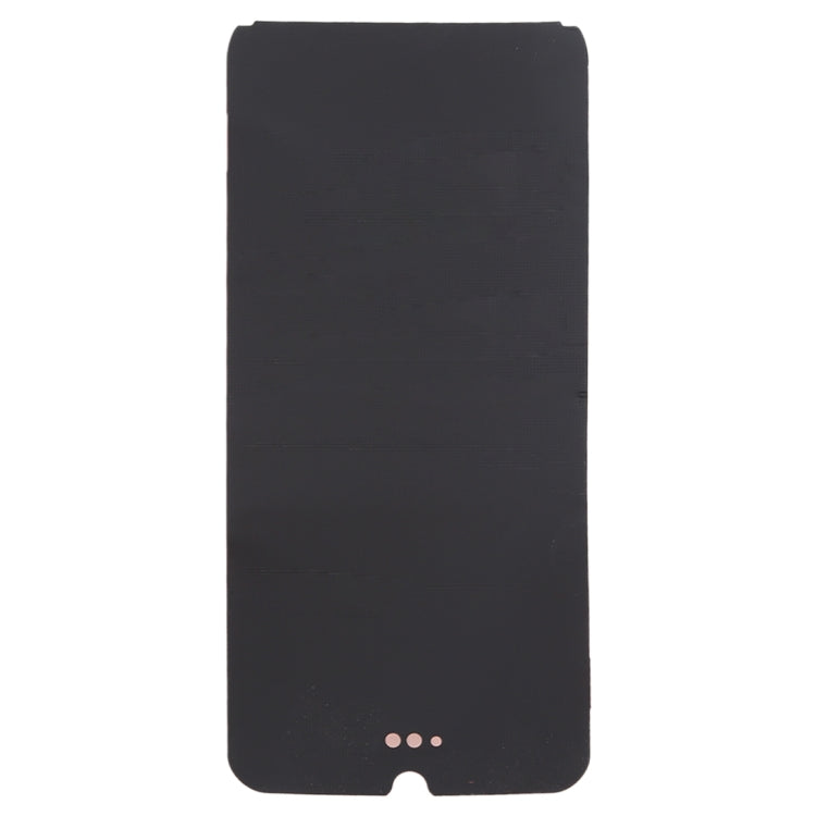 For Galaxy A40 10pcs LCD Digitizer Back Adhesive Stickers - free shipping - PMc TechLife - Order now!