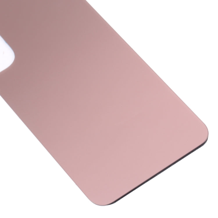 For Samsung Galaxy S22 Battery Back Cover (Rose Gold) - free shipping - PMc TechLife - Order now!
