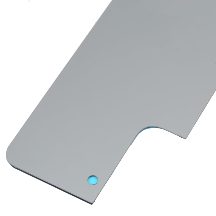 For Samsung Galaxy S22 Battery Back Cover (Grey Green) - free shipping - PMc TechLife - Order now!